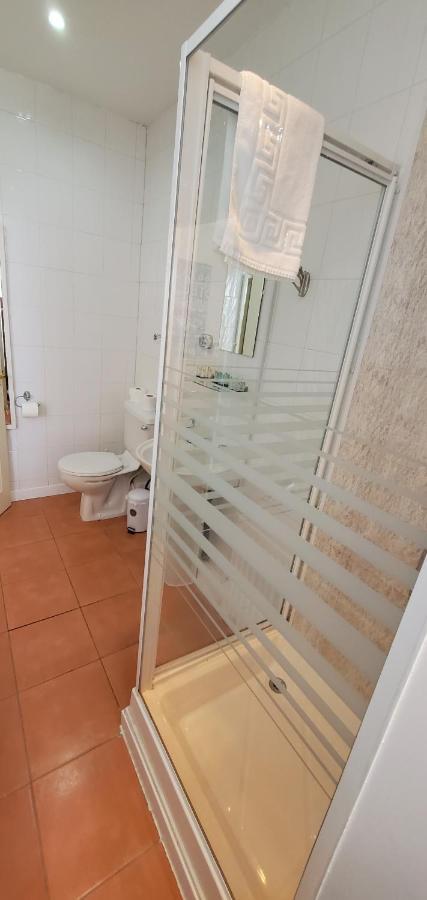 Diamonds Guest House York Dış mekan fotoğraf