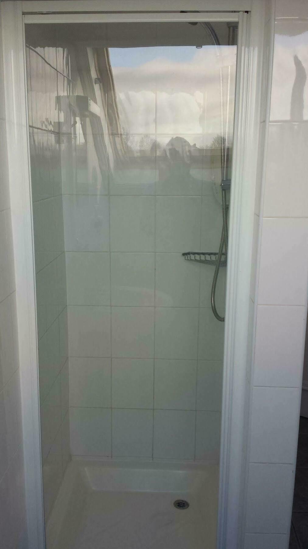 Diamonds Guest House York Dış mekan fotoğraf